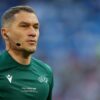 István Kovacs câștigă o avere: suma obținută pentru finala Ligii Campionilor