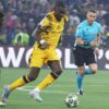 Toate hotărârile lui Istvan Kovacs în cadrul Inter