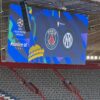 Colosala sumă pe care o va încasă câștigătoarea Ligii Campionilor