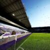 Au instalat microfoane în loja stadionului, suspectând o tentativă de corupere a europarlamentarilor.