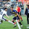 „Este ridicol ce se afirmă despre Inter!”