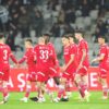 Dinamo a semnat un atacant: Al doilea transfer pentru sezonul viitor din Germania