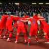 FCSB a câștigat titlul de campioană a României. Ce urmează pentru roș-albaștri?