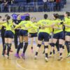 „Revelația” sezonului în „Liga Florilor” nu va participa în Liga Campionilor!