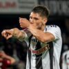 L-au convins pe Mititelu? Echipa Europa League a reluat negocierile pentru Vladislav Blănuță.
