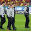 „Au rămas doar 2 „grei””