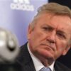 20 de nopți fără somn » De la bețiv și ignorant la fotbalist de legendă!