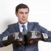 „L-am implorat. A fost adus de urgență la București de 3 ori”