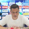 „Domnule Mircea Lucescu, nu aveți cum să conduci echipa către Mondial!”