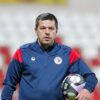Cosmin Contra semnează astăzi! Clubul care l-a dorit și pe Edi Iordănescu l-a convins să se întoarcă.