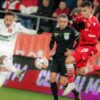 Dan Petrescu a identificat jucătorul din Liga 1 capabil să joace în orice club din Europa: „Are talent”