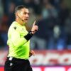 „Pregătiri” pentru finala Ligii Campionilor: Istvan Kovacs, delegat la Dinamo