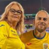 „Acum va fi mult mai dificil pentru mine”