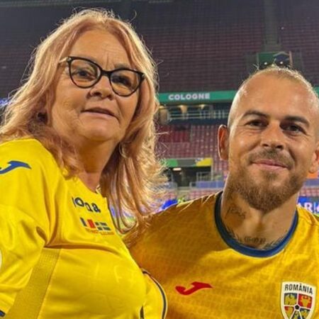 „Acum va fi mult mai dificil pentru mine”