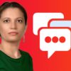 Editorial Roxana Fleșeru: Cristina Neagu – În Amintiri