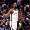 Kevin Durant se transferă la o nouă echipă în această vară.