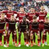 Gigi Becali vizează doi fotbaliști de la Rapid » Strategia patronului de la FCSB după câștigarea titlului