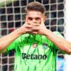 Încearcă să blocheze transferul lui Viktor Gyokeres! » Motivul pentru care nu-l mai dorește pe Victor Osimhen