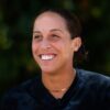 Madison Keys a împărtășit ce i-a spus soțul ei înainte de turneul de la Roma: „Dar sunt prea lenesă”