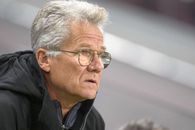 A ales pe cine votează! Ladislau Boloni se poziționează clar în încleștarea Nicușor Dan - George Simion