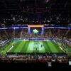 CORESPONDENȚĂ DIN GERMANIA: GSP.RO a fost prezent la München pentru un meci de neuitat al Ligii Campionilor! Spectacol fabulous și imagini colosale cu "grăsuții" care au făcut istorie