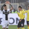 Răsturnare de situație la Parma înainte de barajul de sâmbătă » Eșecul cu Como a dezvăluit soluția pentru Man!