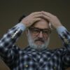 Florin Gardoș și ChatGPT i-au prezentat lui Gigi Becali calculele: Suma » COLOSALĂ pe care a încercat să o speculeze în legătură cu cursul euro-leu.
