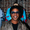 Ce a declarat Ronaldinho despre Lamine Yamal