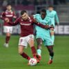 LIVE Rapid – CFR Cluj, etapa a 9-a din play-off: giuleștenii își joacă ultima șansă pentru Europa