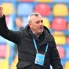 „Am pregătit echipe cu ultras adevărați, nu ca la Arad. Vă las să luptați pentru titlu!”