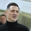 Rădoi, după Craiova – CFR: „Sunt prostul proștilor. Mă voi lega cu o centură, ca la spitalul de nebuni” + Critică îndreptată către Petrescu: „Acestea sunt calitățile lor”