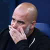 Pep Guardiola a dezvăluit cine este cel mai dificil adversar pe care l-a întâlnit: „M-a distrus”