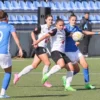 LIVE: Farul primește astăzi trofeul de campion al României