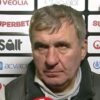 „Oliviu și aroganță în fotbal!” » Gică Hagi a împărtășit mesajul scris pe tablă pentru fotbaliști înainte de meciul cu Farul
