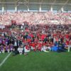 Sărbătoare pentru „Made in Romania”! Daniel Popa a înscris golul promovării lui Genclerbirligi: momente memorabile.