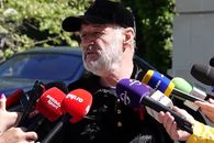 De asta nu-i mai răspunde la telefon lui Becali? Oferta care dă peste cap planul lui Gigi cu Politic: „Primim mai mult de la ei, avem propunerea scrisă”