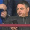Avocata lui Ionel Ganea oferă informații despre situația familiei acestuia