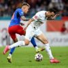LPF a făcut public programul etapei a 10-a din play-off-ul Superligii! Singura miză rămasă