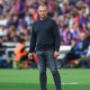 Nici Yamal, nici Raphinha. Pe cine a apreciat Hansi Flick după un El Clasico memorabil: „Fantastic!”