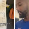 „Nu îmi vine să cred!” » Ce a cumpărat cu 206,16 lei