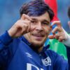 Andrei Rațiu, declarat cel mai bun fundaș dreapta din La Liga! Spaniolii dezvăluie echipa care îl va achiziționa.