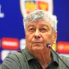 Mircea Lucescu a anunțat echipa preliminară pentru meciurile cu Austria și Cipru din preliminariile pentru CM 2026