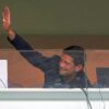Elogiile pentru Cristi Chivu în presa italiană după revenirea spectaculoasă a Parmei cu Atalanta: „Fundamental!”