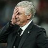 Lovitură de senzație din Arabia: 800 de milioane pentru două staruri de la Real Madrid!