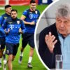 EXCLUSIV: Surpriza pregătită de Mircea Lucescu pentru „dubla” cu Austria și Cipru! N-a mai fost convocat la echipa națională din iunie 2023 » Explicațiile selecționerului