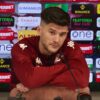 „M-a călcat în picioare, m-a făcut o bestie”