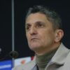 „În vest este mai redusă”