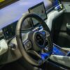 „Mașina urbană a anului 2025” de la Salonul Auto din New York a fost lansată oficial în România! Care este prețul?