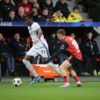 Jucătorul dorit cu insistență de Xabi Alonso » Spaniolii au făcut anunțul + Prețul transferului la Real Madrid!