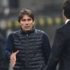 „Inter merită toate laudele pentru lo scudetto! Își umflă rivalii!”